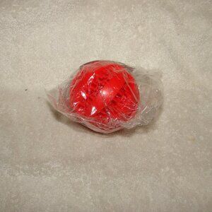 4625 5Cm dog pet balls